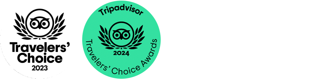 tripadvisor